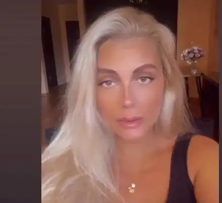 Венета Райкова: От 3 години имам връзка с чужденец! (Близки твърдят друго!)