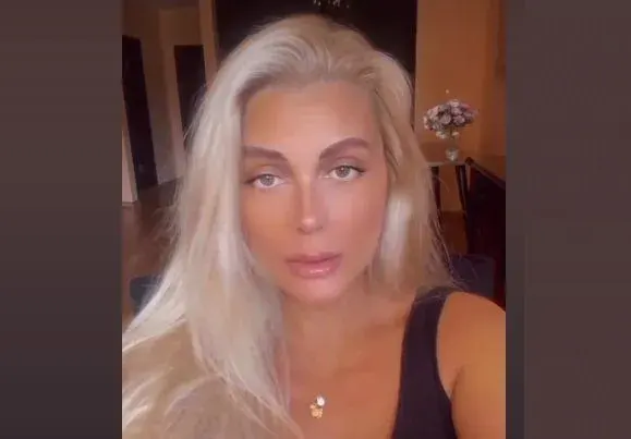 Венета Райкова: От 3 години имам връзка с чужденец! (Близки твърдят друго!)