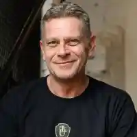 Вергов влиза в "Под прикритие 6"