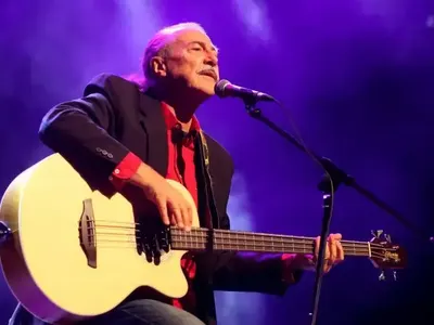 Вижте какво уби Кирил Маричков