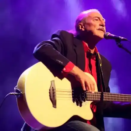 Вижте какво уби Кирил Маричков