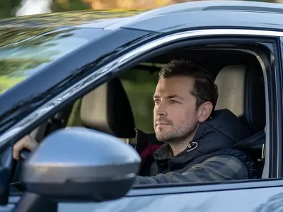 Влади Зомбори яхна звяр за 90 бона (Снимки)