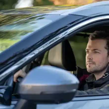 Влади Зомбори яхна звяр за 90 бона (Снимки)