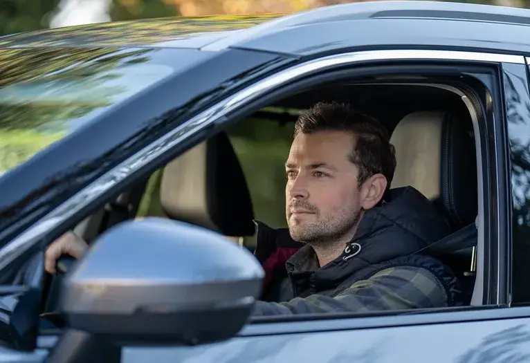 Влади Зомбори яхна звяр за 90 бона (Снимки)