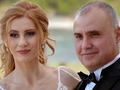 Възрастта не пречи: За ВИП дете никога не е късно! СНИМКИ