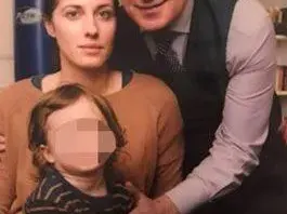 Възрастта не пречи: За ВИП дете никога не е късно! СНИМКИ