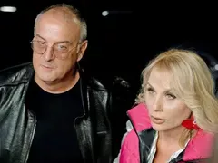 6-годишният син на Краси Радков отказа роля във филм