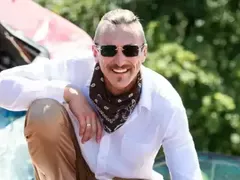 Димо Алексиев потвърди: Роди ми се трета дъщеря!