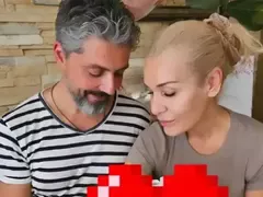 Гала ЛЪЖЕ, че е от Плевен! Вижте как се руши родната й къща в село Долни Вит (Снимки)