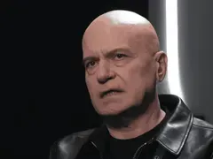 Слави призна: Живея със зловещи БОЛКИ
