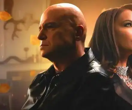 Зад кулисите: Емилия теглила 50 бона кредит, за да си купи  Слави