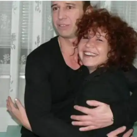 Заради актрисата Елена Бозова Виктор Калев останал без семейство и деца