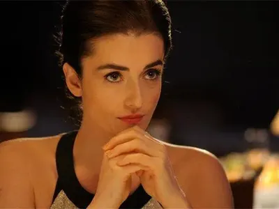 Заради лекарска грешка: Ана Пападопулу загубила първа рожба