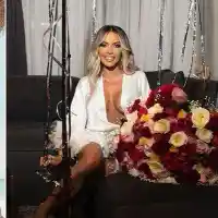 Златка викна Батман за Благой-младши