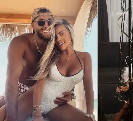 Златка викна Батман за Благой-младши