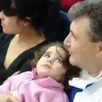 20 години от първата трансплантация  на черен дроб в България 