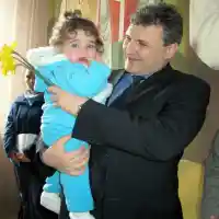 20 години от първата трансплантация  на черен дроб в България 