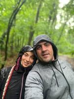 Голямата любов на Слави роди четвърто дете СНИМКИ
