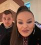 Деси Слава: КРАЙ! Пенсионирам се от попфолка