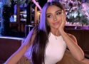 Майката на Мис България я конкурира по красота (Снимки)