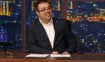 Васко Мавриков си търси вдовица