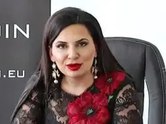 Адвокат хвърли БОМБА: Ружа Игнатова е жива!