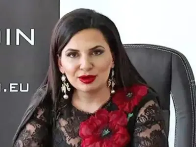 Адвокат хвърли БОМБА: Ружа Игнатова е жива!