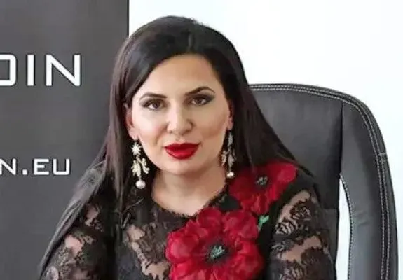 Адвокат хвърли БОМБА: Ружа Игнатова е жива!