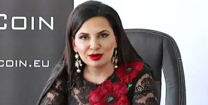 Адвокат хвърли БОМБА: Ружа Игнатова е жива!