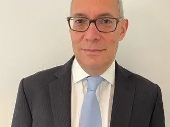 Адвокат хвърли БОМБА: Ружа Игнатова е жива!