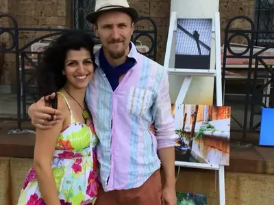 Адвокатът на Димо Алексиев: Не беше нужно 10 човека охрана да го съпровождат с белезници! ЖЕНА МУ Е СЪСИПАНА