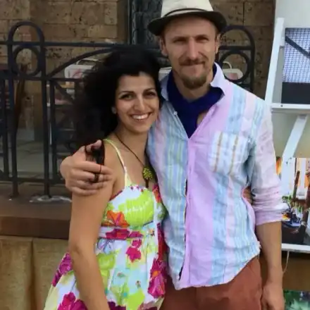 Адвокатът на Димо Алексиев: Не беше нужно 10 човека охрана да го съпровождат с белезници! ЖЕНА МУ Е СЪСИПАНА