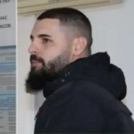 Адвокатът на нарязаната Дебора: Тя се страхува, след като пуснаха сочения за касапин Георги