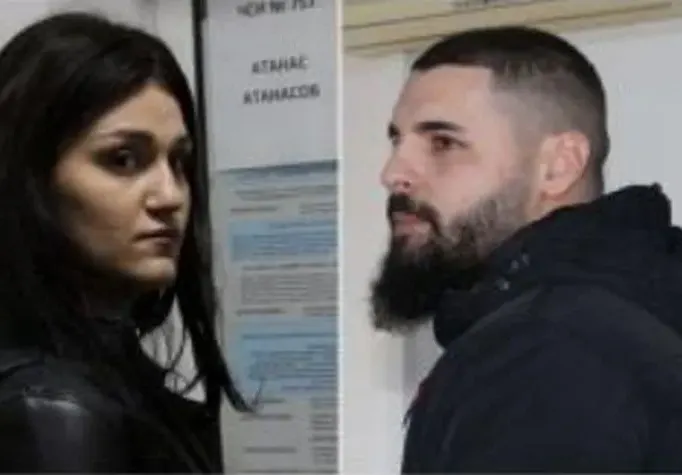 Адвокатът на нарязаната Дебора: Тя се страхува, след като пуснаха сочения за касапин Георги