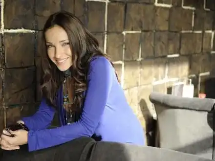 Алекс Раева, пази се от  японските мъже!