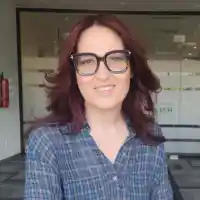 Ани Цолова учи как да се пазим от онлайн измами