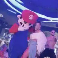 Ариа къса ризи