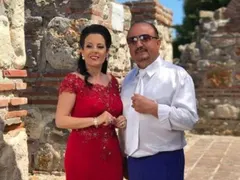 Атанас Стоев от "Канарите" скоро на 80 г.: Бог ме поживи, възстанових се напълно след падане от пет метра