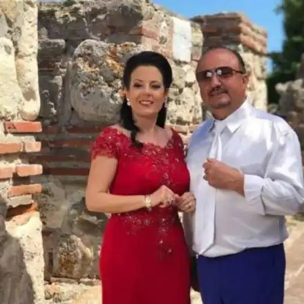 Атанас Стоев от "Канарите" скоро на 80 г.: Бог ме поживи, възстанових се напълно след падане от пет метра