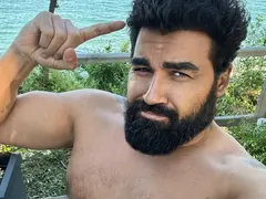 Азис сразил „Гласът на България“, поискал 1 милион, за да е жури в предаването