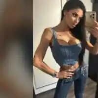 Беба Янева от "Биг Брадър" не е ромка