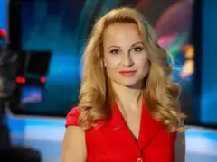 Би Ти Ви махат Цънцарова?