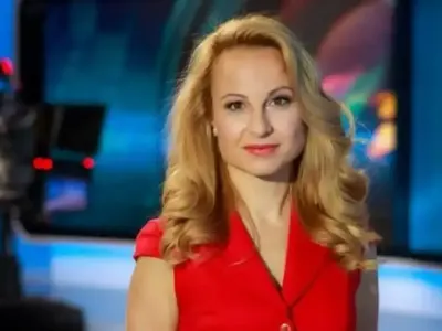 Би Ти Ви махат Цънцарова?