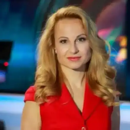 Би Ти Ви махат Цънцарова?