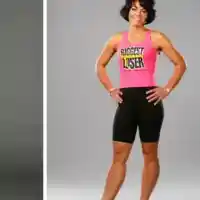 Би Ти Ви сменя  „Ергенът” с  дебелариум