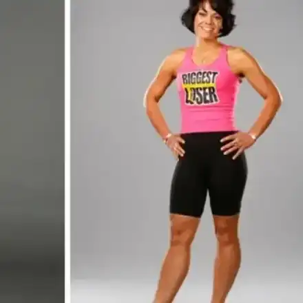 Би Ти Ви сменя  „Ергенът” с  дебелариум