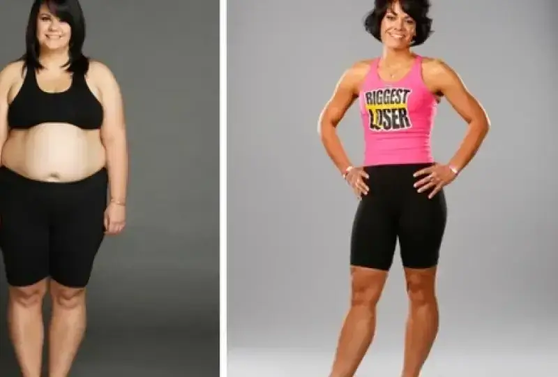 Би Ти Ви сменя  „Ергенът” с  дебелариум