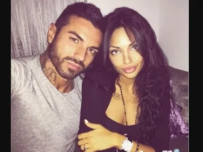 Бившата на Благо със СКАНДАЛНИ разкрития: Открадна ми часовника (ОЩЕ ТУК)