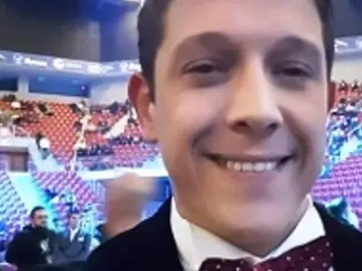 Богомил Грозев яхна  джип за 100 бона