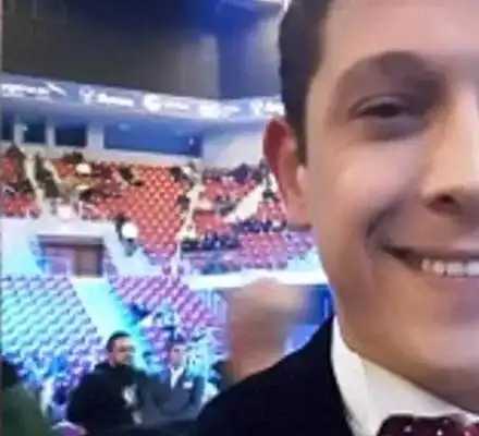 Богомил Грозев яхна  джип за 100 бона